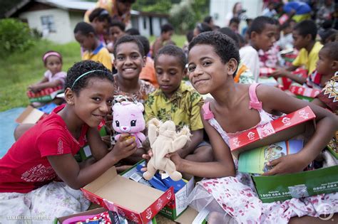 operation christmas child uk|Operation Christmas Child UK .
